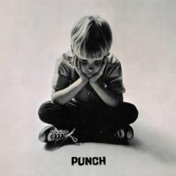 Punch (USA) : Punch